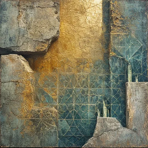 Svitlana name illustration