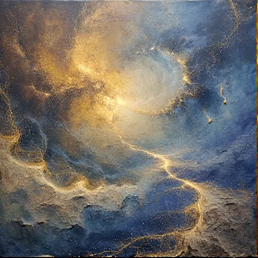 Swapan name illustration