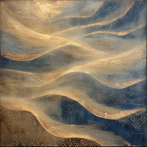 Swapna name illustration