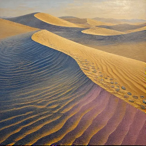 Swapnil name illustration