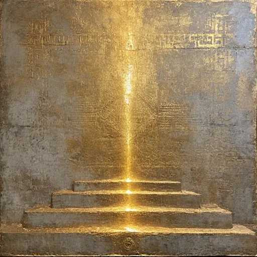 Swarna name illustration