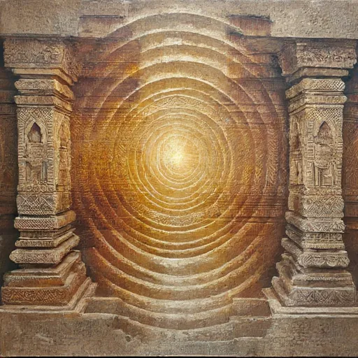 Swathi name illustration