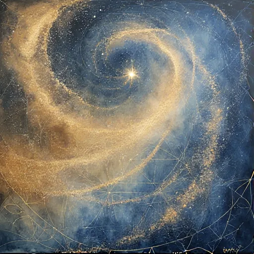 Swati name illustration