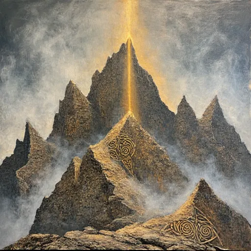 Sweeney name illustration