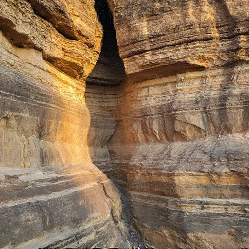 Swithin name illustration