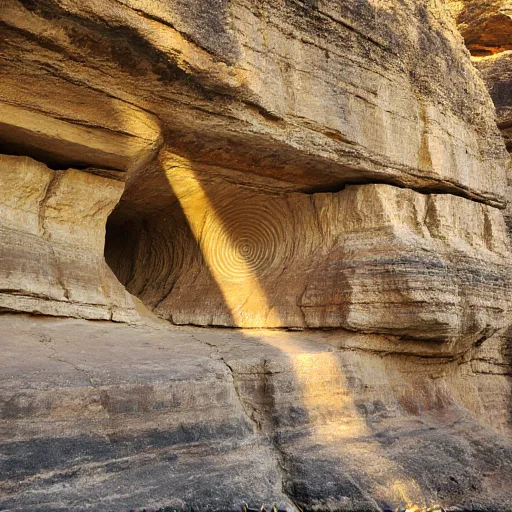 Swithun name illustration