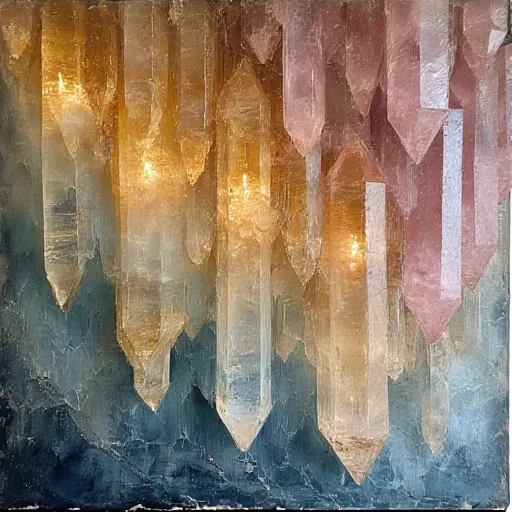 Sybella name illustration