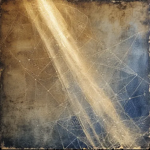 Sybilla name illustration