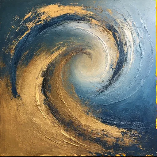 Syd name illustration