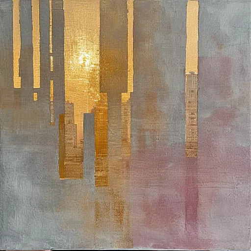 Sydne name illustration