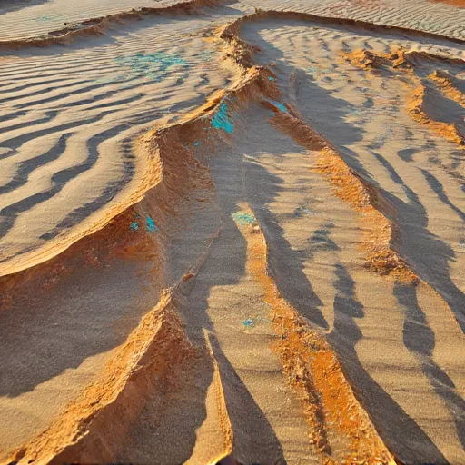 Sydnie name illustration