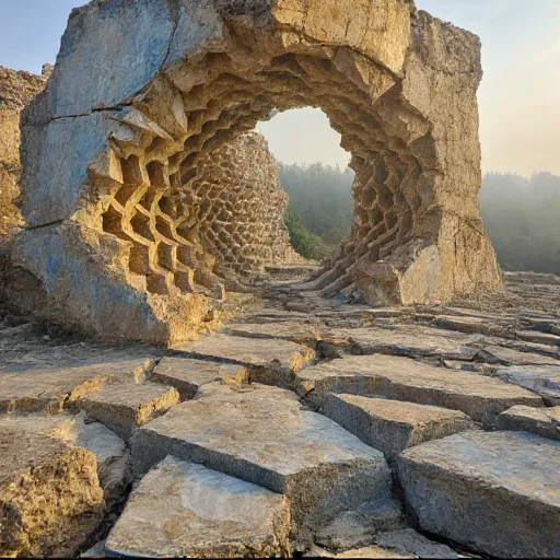 Sylvain name illustration