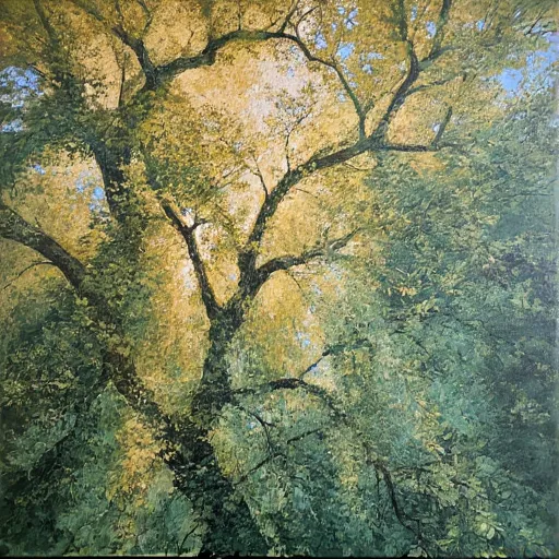 Sylvana name illustration