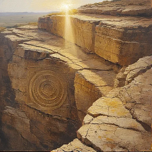 Sylvester name illustration