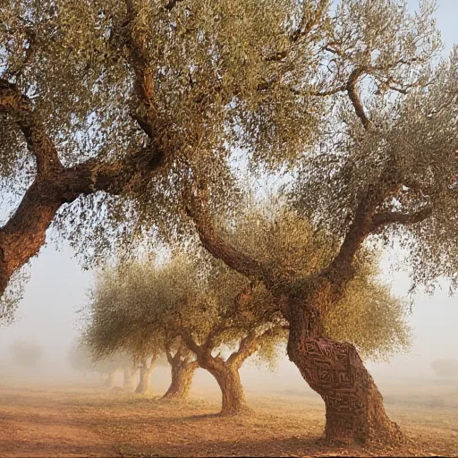 Sylvestre name illustration