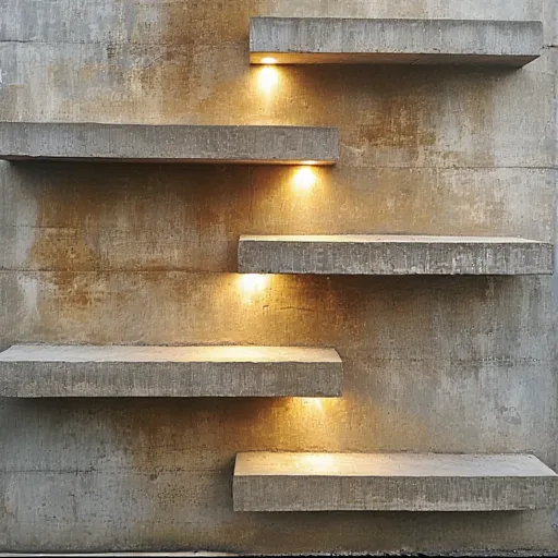 Sylvette name illustration