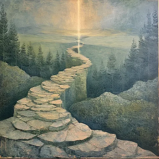 Sylvi name illustration