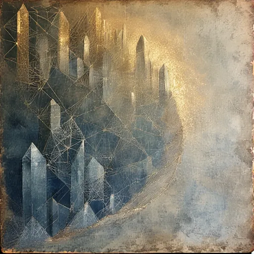 Sylvia name illustration