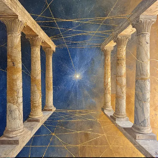 Sylviane name illustration