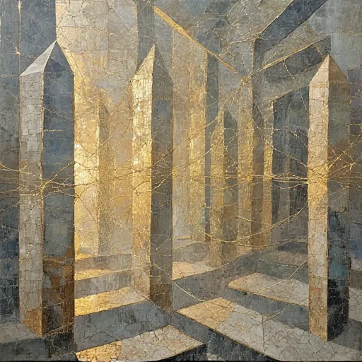 Sylvie name illustration