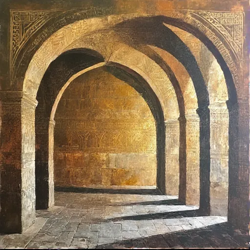 Sylwester name illustration