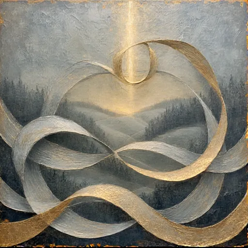 Sylwia name illustration