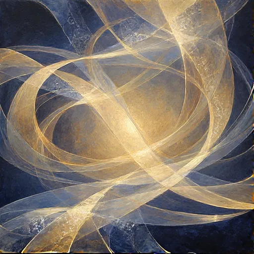 Symphony name illustration