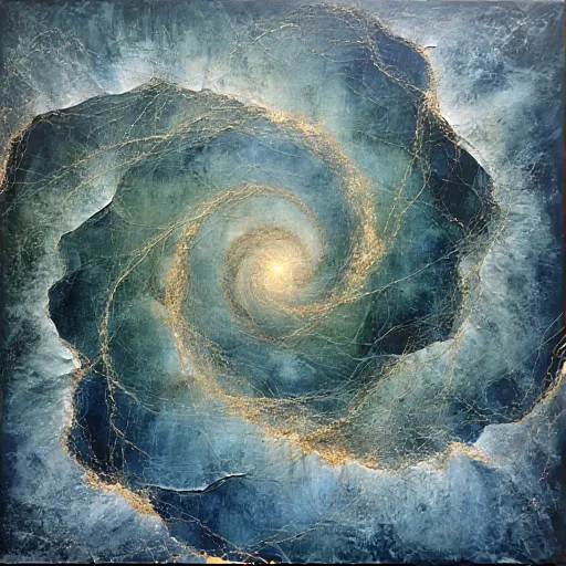 Synne name illustration