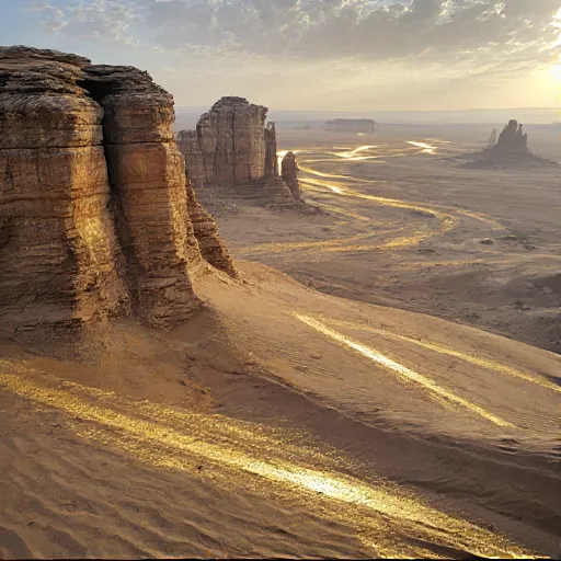 Syntyche name illustration