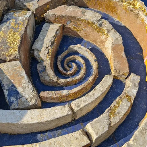 Syrus name illustration