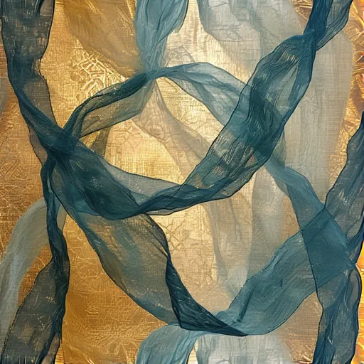 Syuzanna name illustration