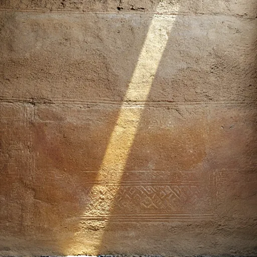 Szófia name illustration