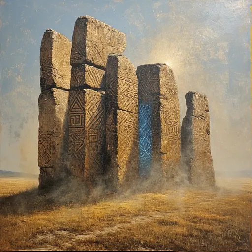 Szabolcs name illustration