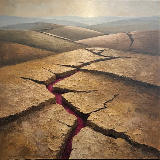 Szandra name illustration