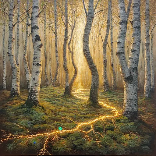 Szczęsny name illustration