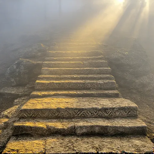 Szczepan name illustration