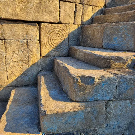 Szilárd name illustration