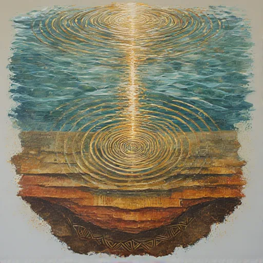 Szilveszter name illustration