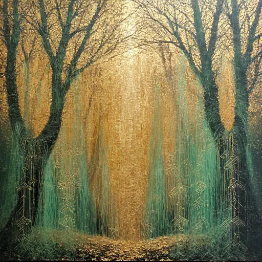 Szilvia name illustration