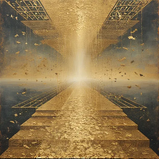 Szymon name illustration