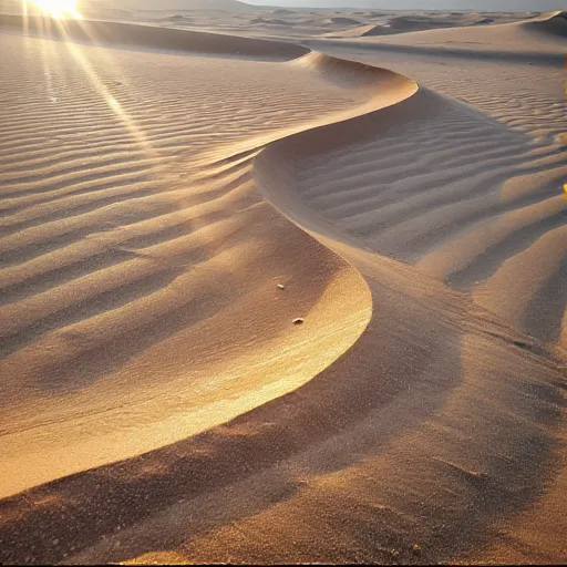 Tânia name illustration