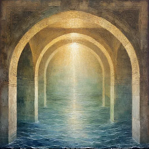 Tímea name illustration