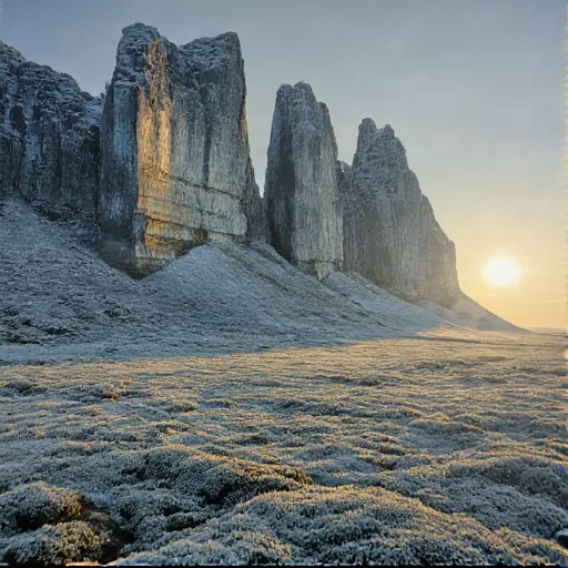 Tómas name illustration