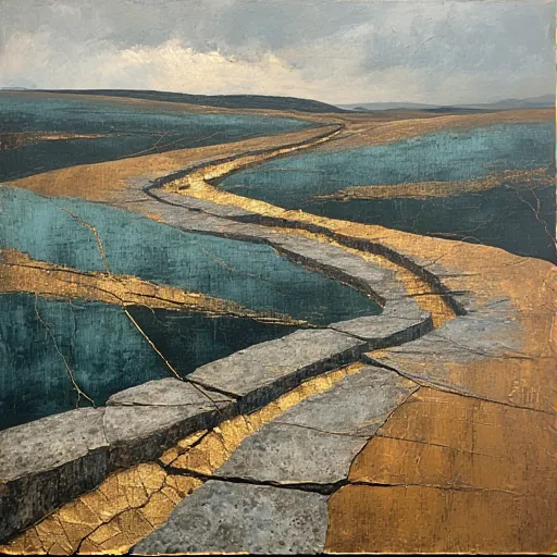 Tõnis name illustration