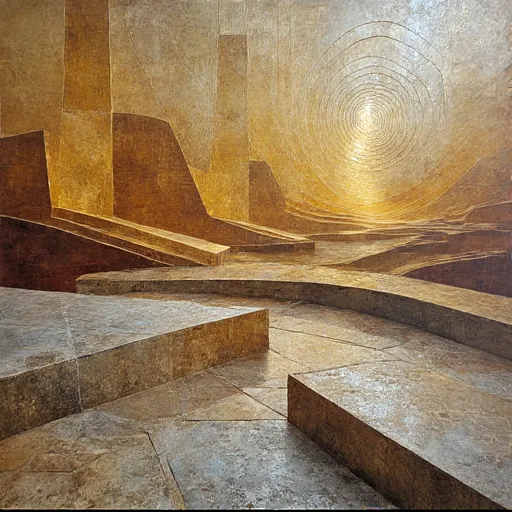 Tõnu name illustration