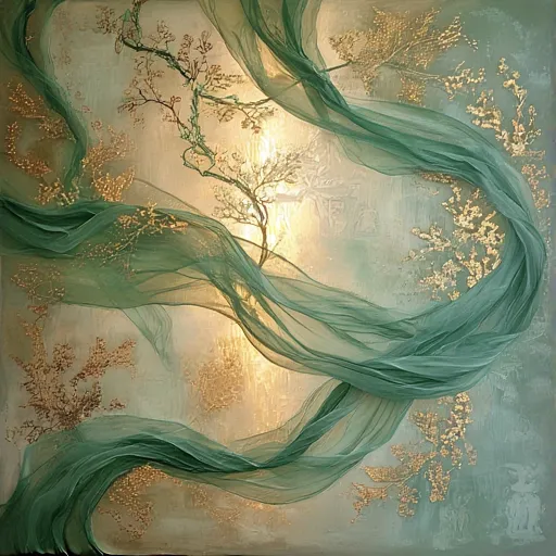 Tú name illustration