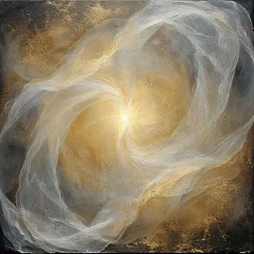 Tülay name illustration