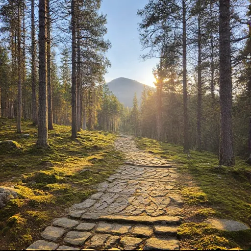 Taavetti name illustration