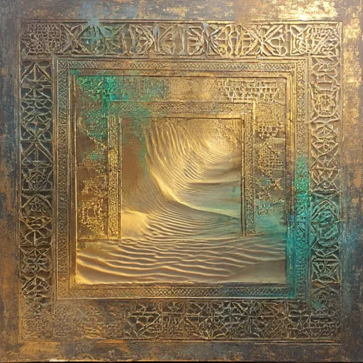 Tabassum name illustration