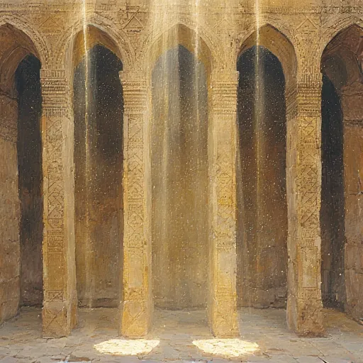 Tabatha name illustration